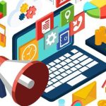 f4e25819bc26650d3fbb6b14e629ab1f (1)