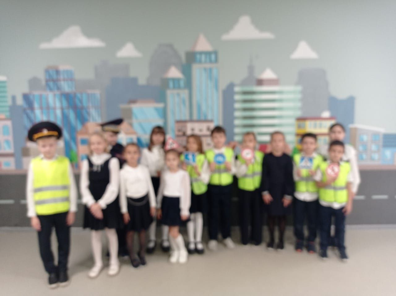 photo_2024-10-04_12-42-00