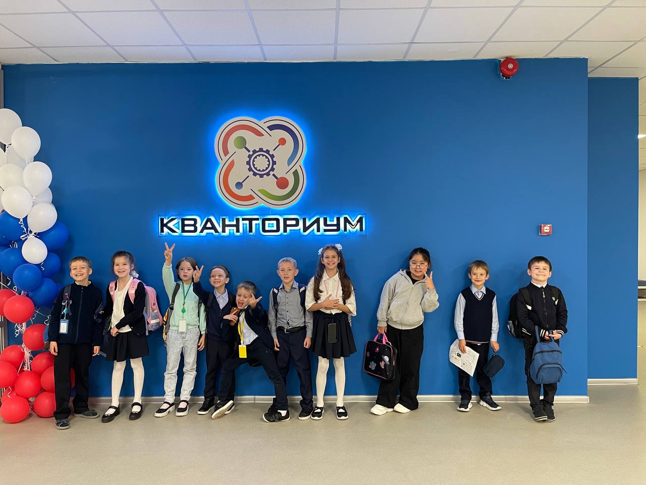 photo_2024-11-08_19-27-12