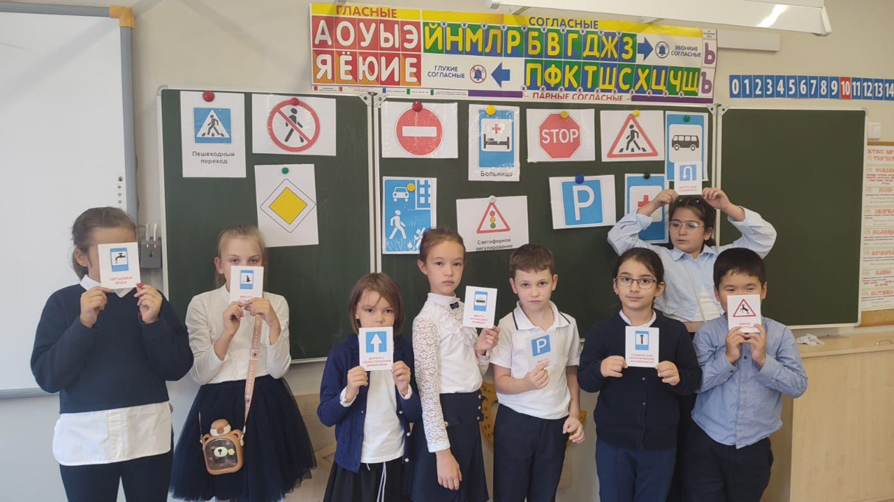 photo_2024-11-15_19-25-40