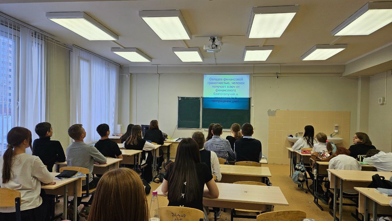 photo_2024-11-29_17-46-32