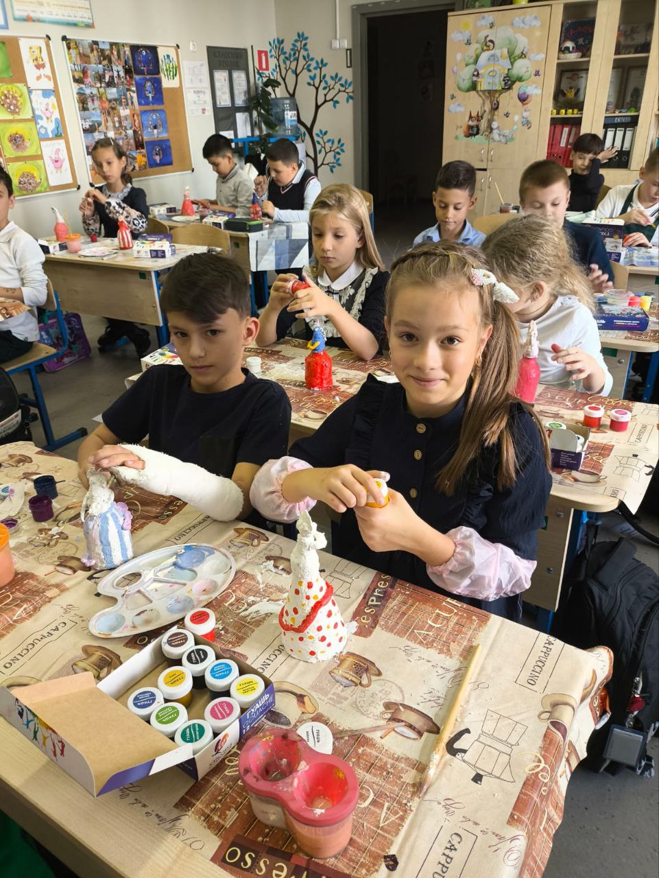 photo_2024-12-06_18-27-30