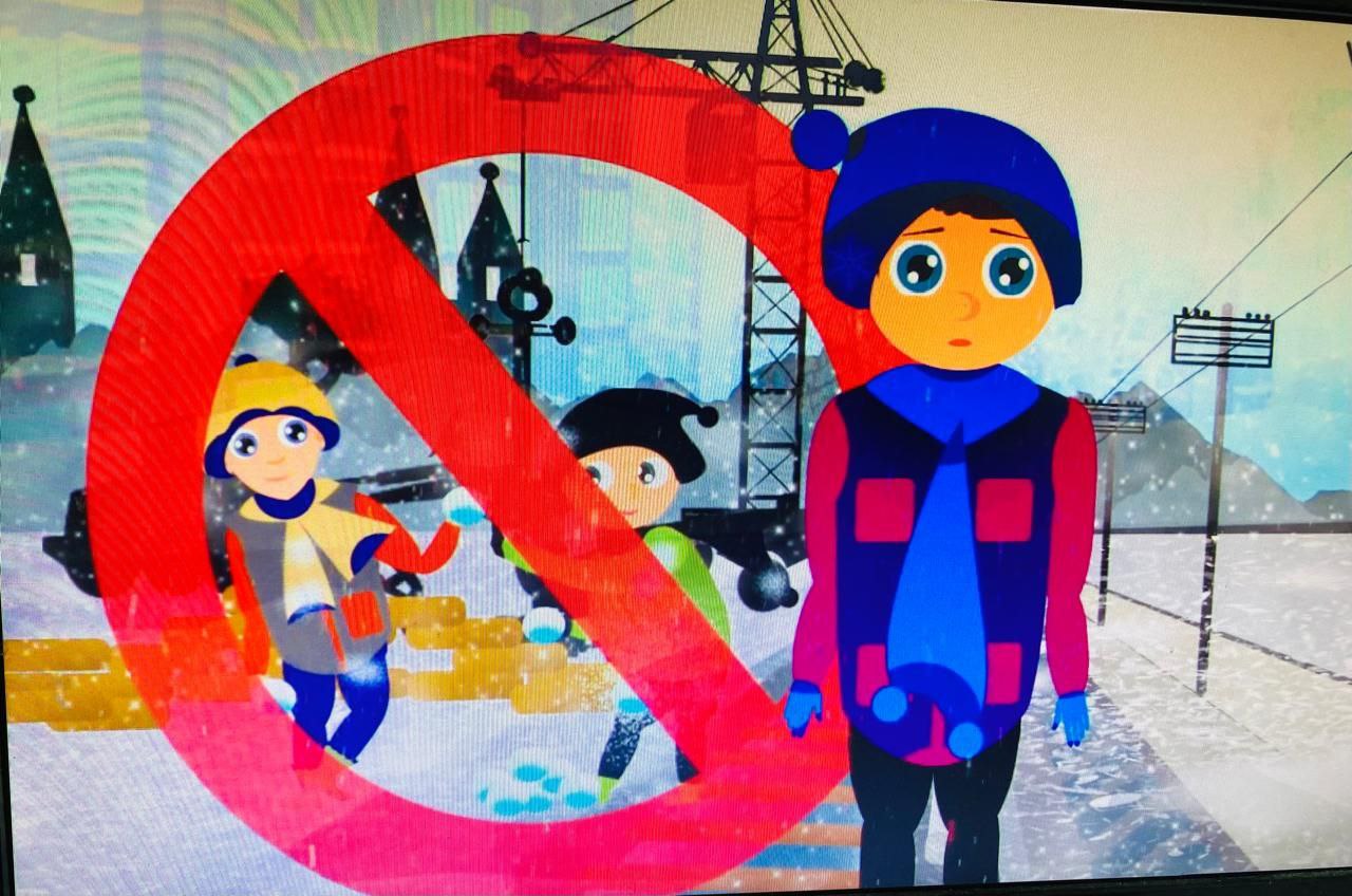 photo_2024-12-28_15-53-12