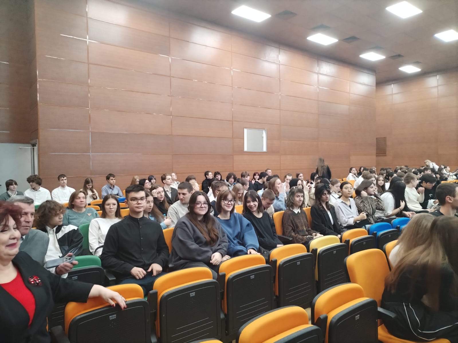 Изображение WhatsApp 2025-01-24 в 18.54.50_28d805bd