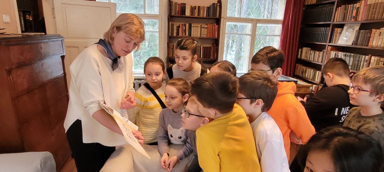 Изображение WhatsApp 2025-01-31 в 14.12.27_d7baa31f