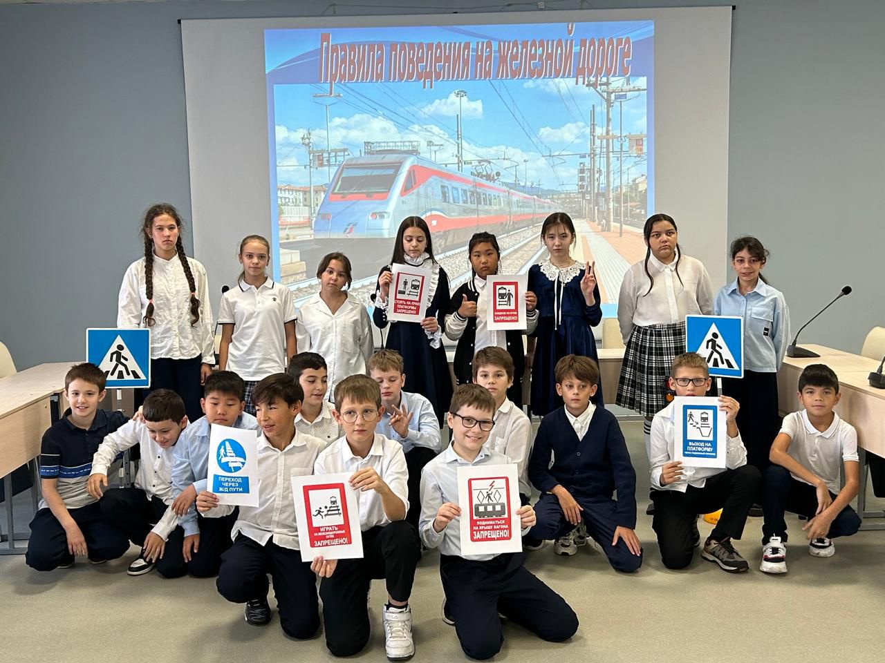 Изображение WhatsApp 2025-02-14 в 18.33.59_7dcae8d4