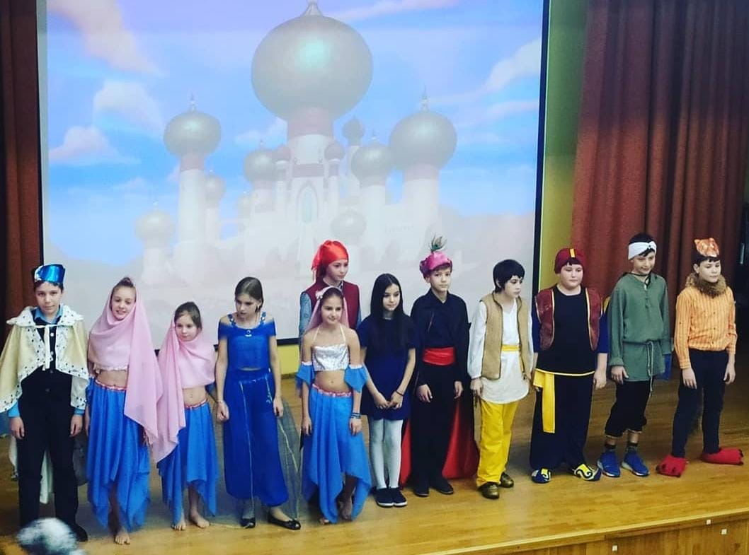 Изображение WhatsApp 2025-02-28 в 18.14.39_ff533302