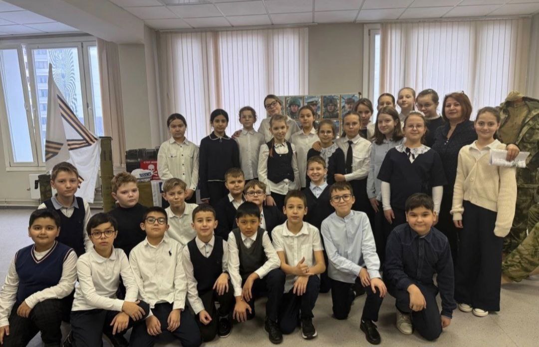 photo_2025-03-31_08-43-52