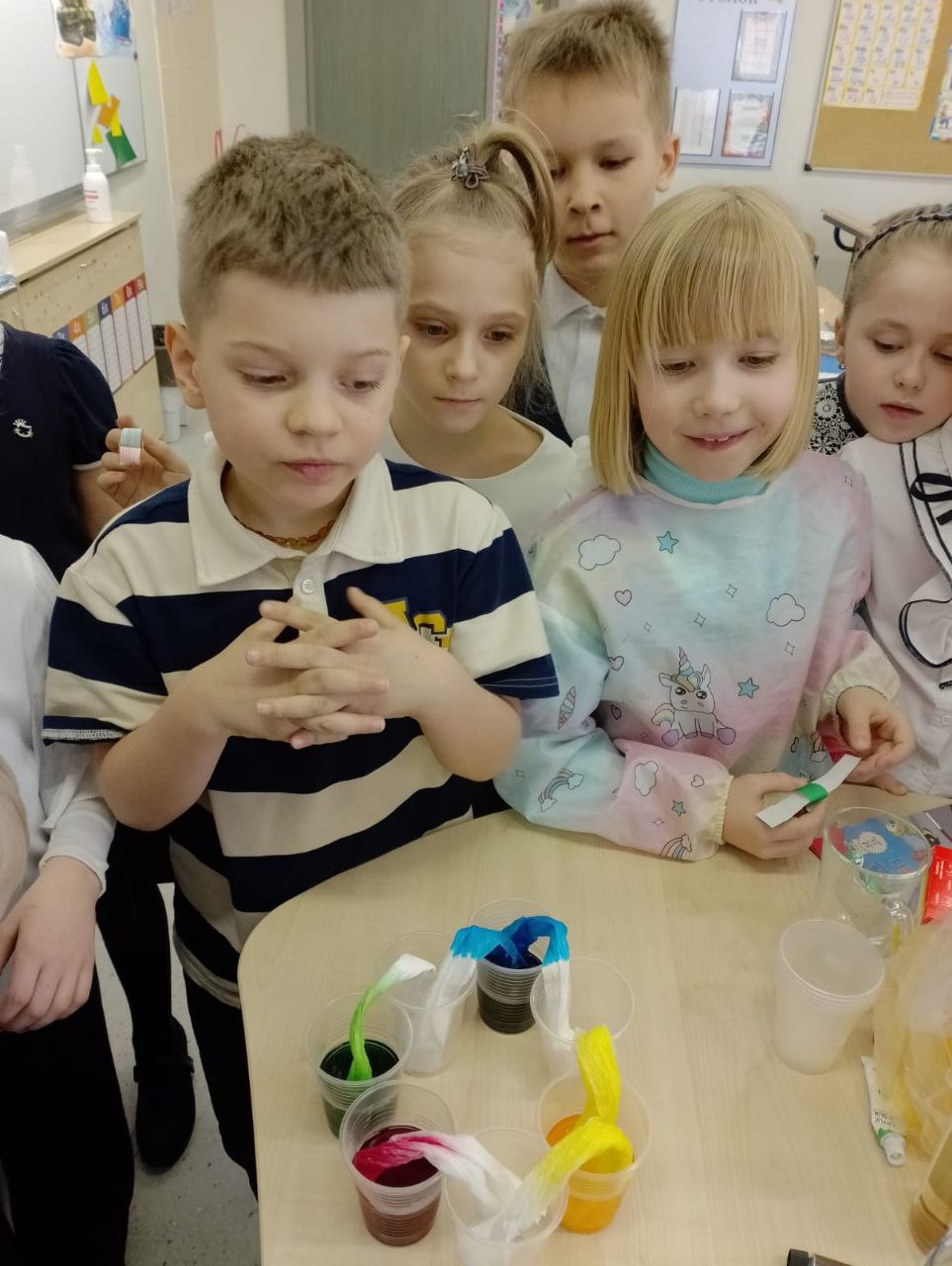 photo_2025-04-18_22-53-02