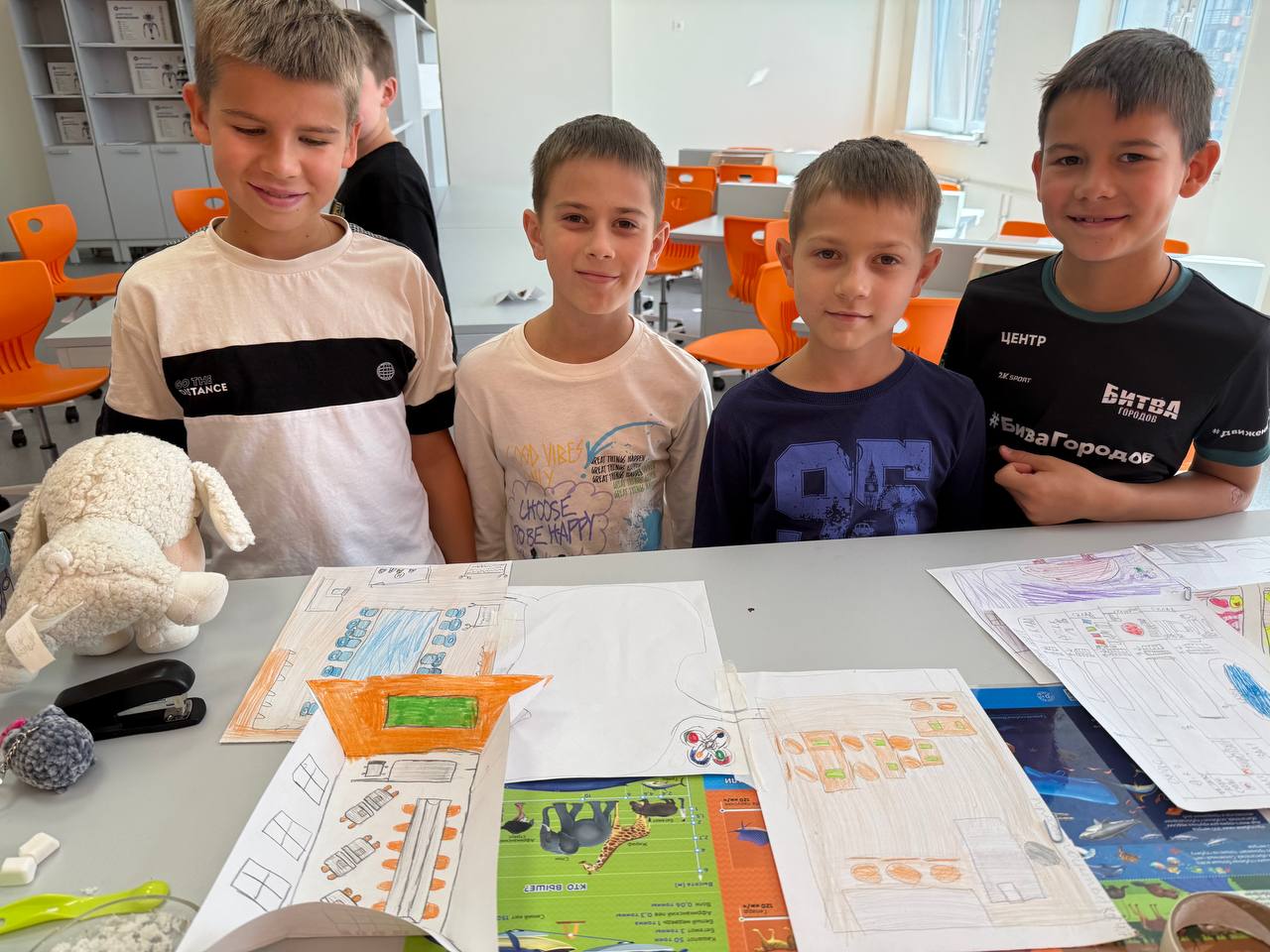 photo_2025-09-06_15-00-53