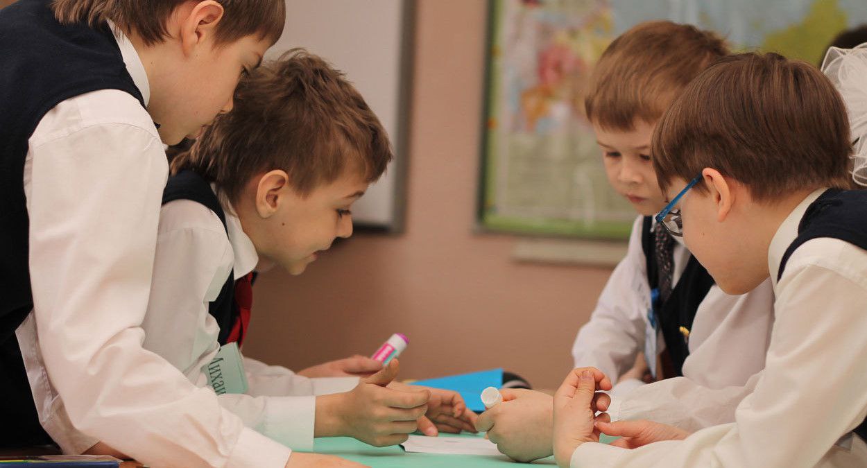 photo_2025-09-09_19-05-18