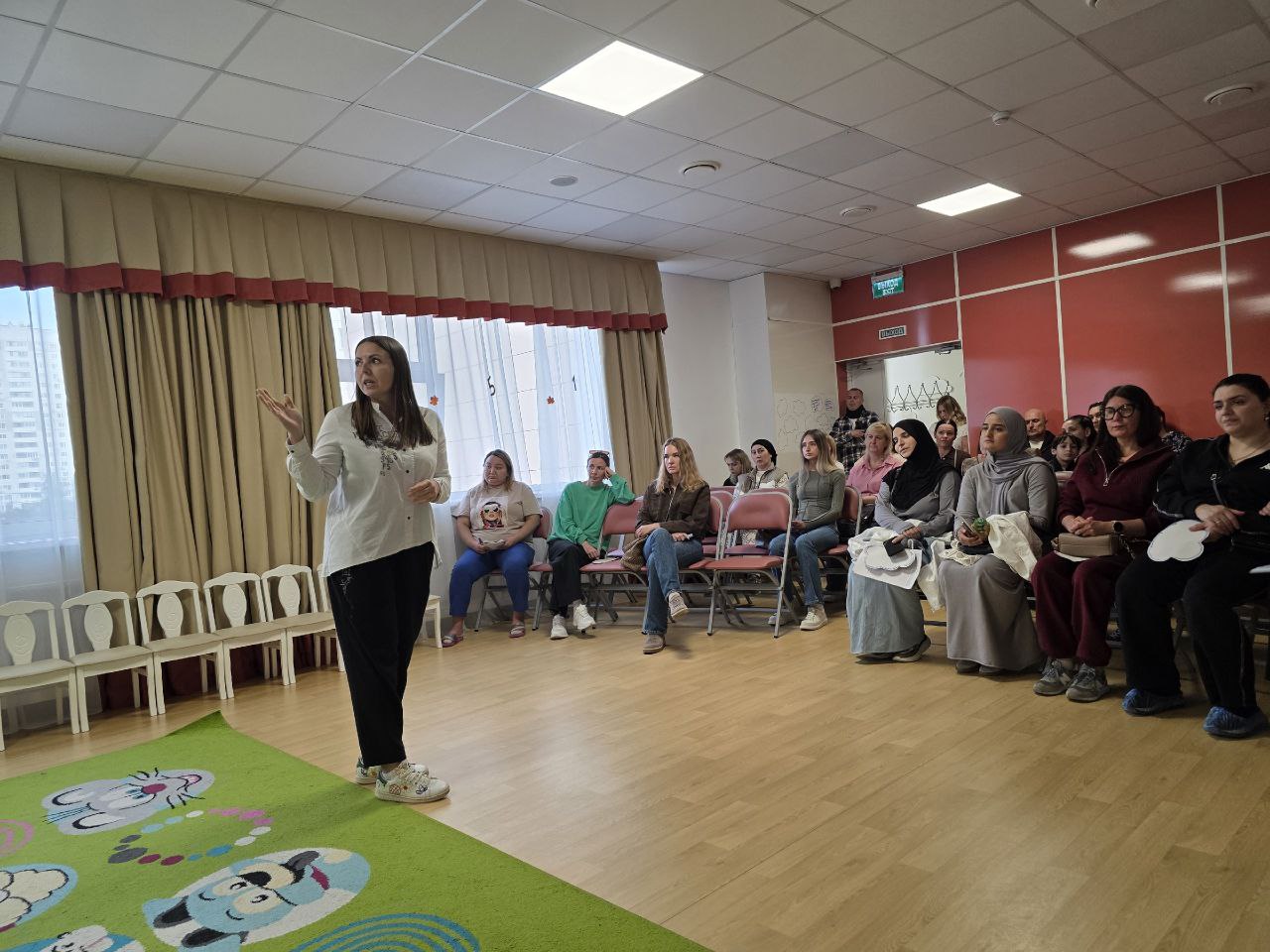 photo_2025-09-15_11-16-34