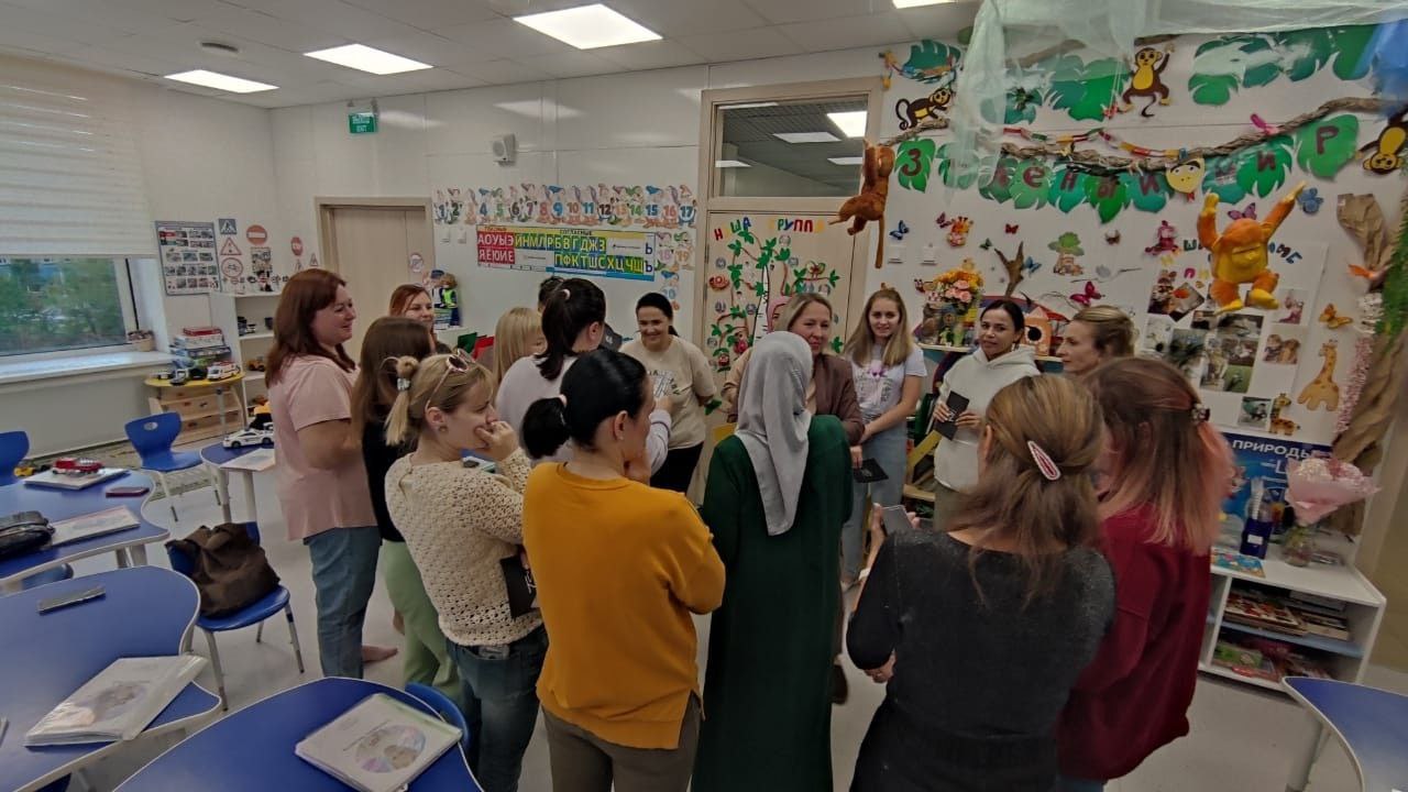 photo_2025-09-15_11-35-43