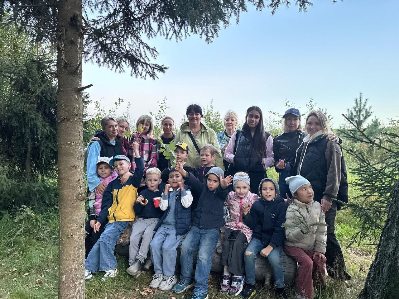 photo_2025-09-15_11-47-05